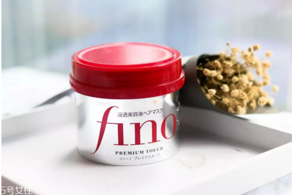 資生堂發(fā)膜好用嗎 資生堂發(fā)膜保質期