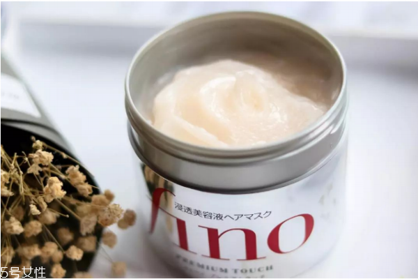 資生堂發(fā)膜好用嗎 資生堂發(fā)膜保質期