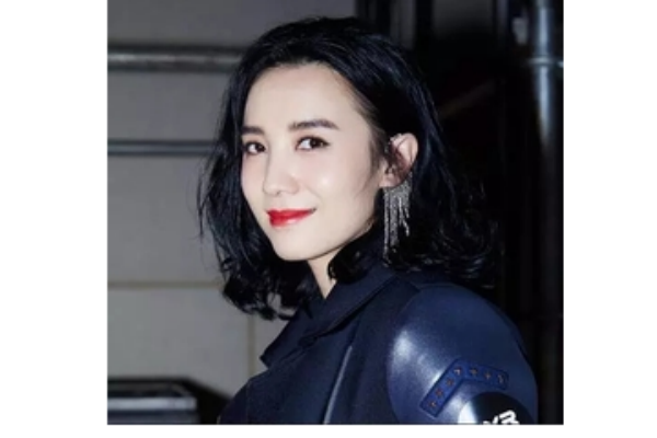 這些明顯都剪了LOB頭，你也可以試試