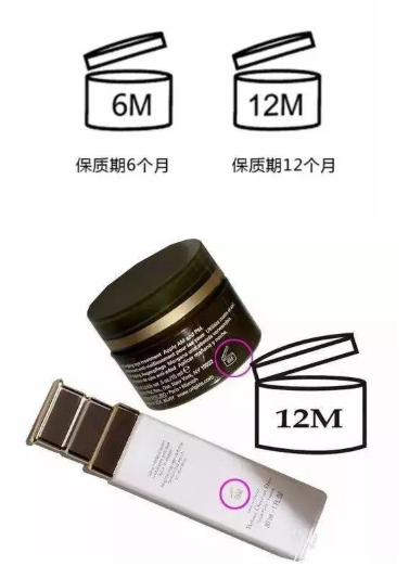 效果超級好的護(hù)膚品推薦 熱賣50年的骨灰級護(hù)膚品盤點