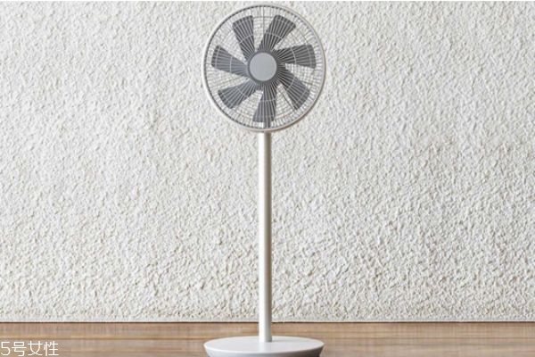 電風(fēng)扇哪種類型好 電風(fēng)扇選購(gòu)指南