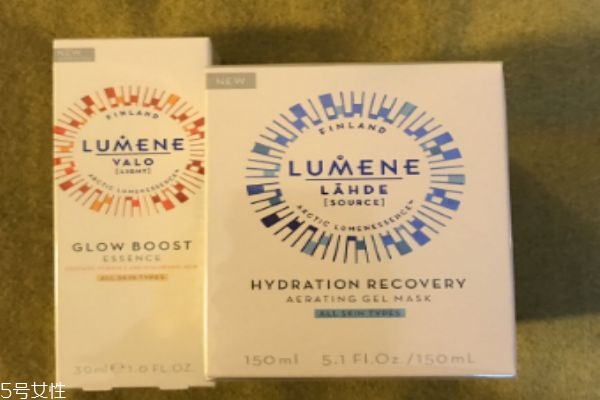 優(yōu)姿婷玻尿酸精華怎么樣 平價海藍(lán)之謎
