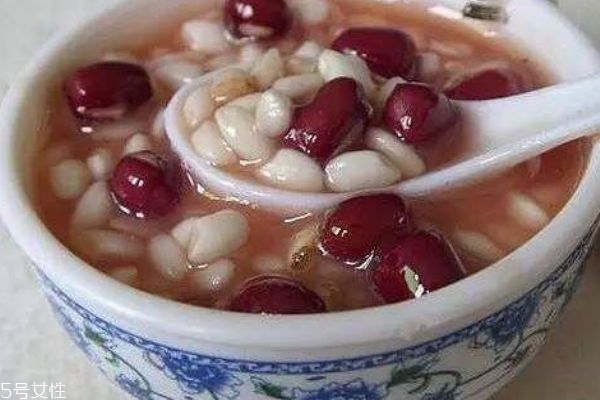 濕熱體質如何調理 濕熱型性質的表現(xiàn)