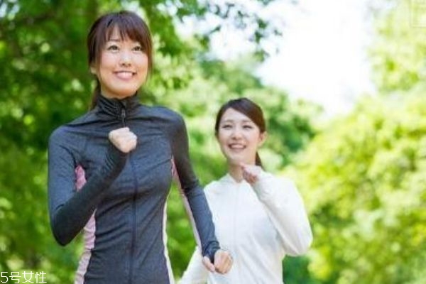 濕熱體質如何調理 濕熱型性質的表現(xiàn)