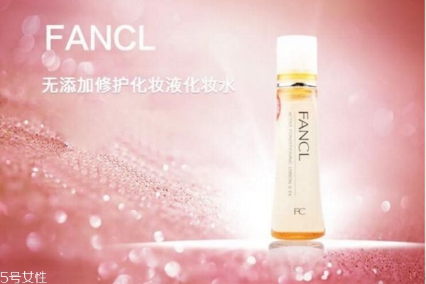保濕補(bǔ)水面霜排行推薦 好用的日系人氣護(hù)膚品盤(pán)點(diǎn)