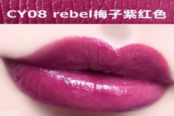 mac圣誕套盒有哪些顏色 不容錯(cuò)過的圣誕限量禮盒