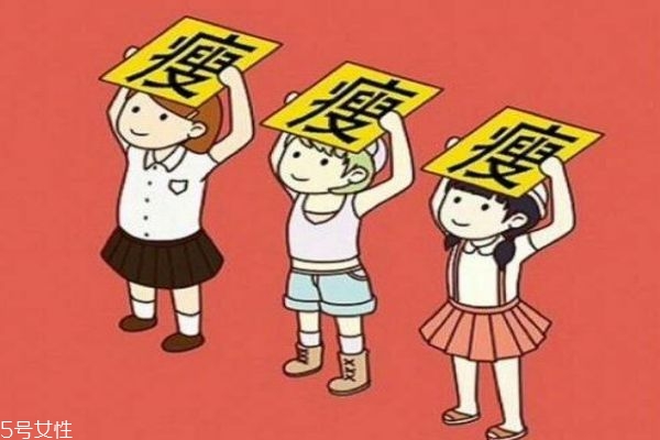 左旋肉堿要運(yùn)動嗎 左旋肉堿在運(yùn)動前吃還是后吃