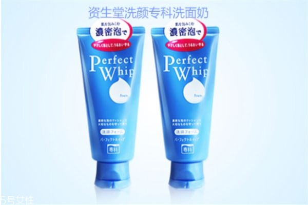 洗顏?？葡疵婺淌窃砘鶈?洗顏?？葡疵婺淘袐D可以用嗎