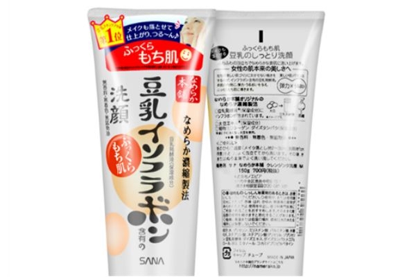 洗顏?？葡疵婺淌窃砘鶈?洗顏?？葡疵婺淘袐D可以用嗎