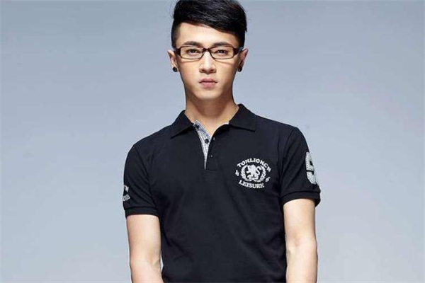 唐獅衣服適合什么年齡 客戶(hù)群體很年輕