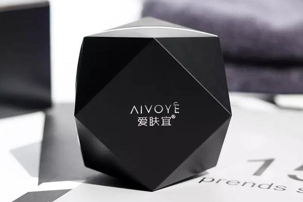 愛(ài)膚宜磁石面膜好用嗎 愛(ài)膚宜磁泥面膜怎么樣