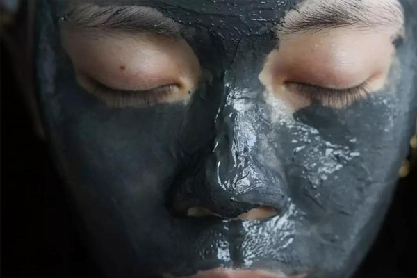愛(ài)膚宜磁石面膜好用嗎 愛(ài)膚宜磁泥面膜怎么樣