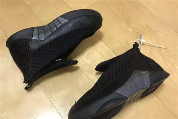 aj15隱形戰(zhàn)機(jī)值得買嗎 看個人喜好
