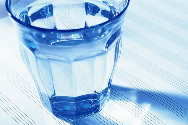 開(kāi)水燙傷可以用蘆薈膠嗎？燙傷可以用蘆薈擦嗎？