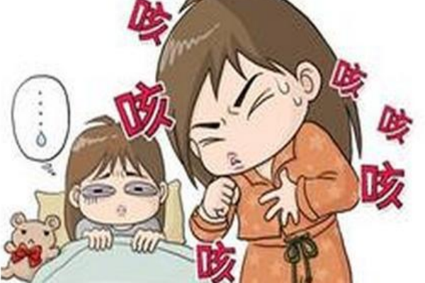 呼吸時(shí)肺會(huì)疼 心臟還是肺出問題
