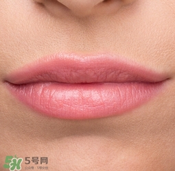 ilia口紅多少錢(qián)？ilia口紅專(zhuān)柜價(jià)格