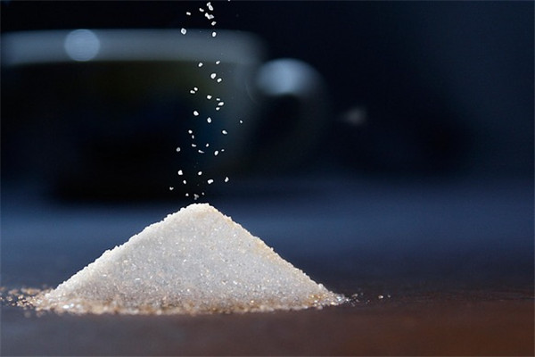 什么食物對皮膚不好 盤點(diǎn)4大對皮膚不好的食物