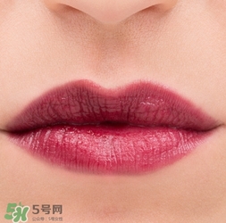 ilia口紅多少錢(qián)？ilia口紅專(zhuān)柜價(jià)格