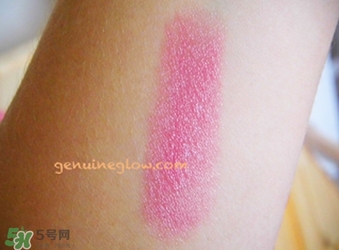 ilia口紅多少錢(qián)？ilia口紅專(zhuān)柜價(jià)格