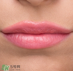 ilia口紅多少錢(qián)？ilia口紅專(zhuān)柜價(jià)格