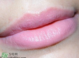 ilia口紅多少錢(qián)？ilia口紅專(zhuān)柜價(jià)格