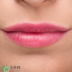 ilia口紅多少錢(qián)？ilia口紅專(zhuān)柜價(jià)格