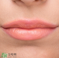 ilia口紅多少錢(qián)？ilia口紅專(zhuān)柜價(jià)格