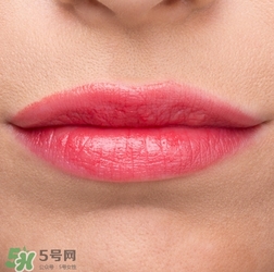 ilia口紅多少錢(qián)？ilia口紅專(zhuān)柜價(jià)格