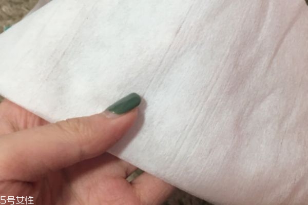 全棉時(shí)代洗臉巾多少錢(qián) 便宜又好用的洗臉巾
