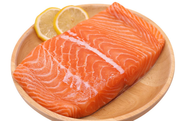 三文魚野生和人工哪個(gè)好 野生太多寄生蟲 三文魚野生和人工哪個(gè)好 野生太多寄生蟲