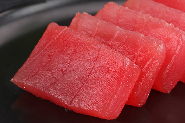 金槍魚(yú)怎么吃 為你推薦最美味的做法
