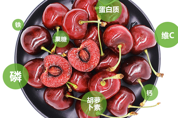 車?yán)遄幽膫€(gè)國家的最好 3大最有名車?yán)遄映霎a(chǎn)國