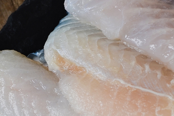 龍利魚(yú)怎么蒸 這樣蒸出來(lái)好美味