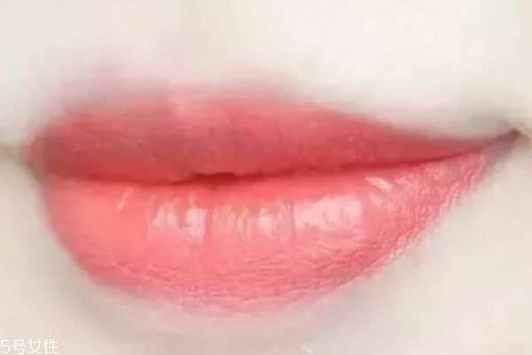 韓系裸妝怎么畫(huà) 簡(jiǎn)單淡妝化妝教程