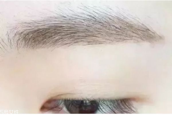 韓系裸妝怎么畫(huà) 簡(jiǎn)單淡妝化妝教程