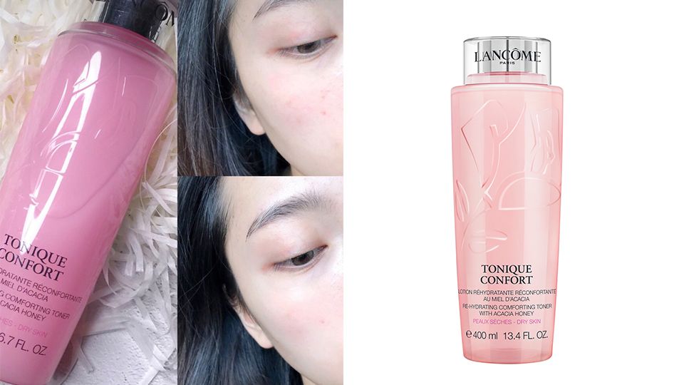 去臺(tái)灣買什么化妝品好 臺(tái)灣超劃算美妝top7