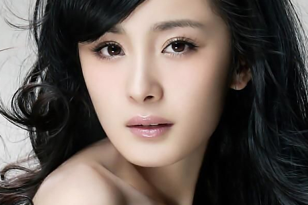 女人想變更美，不能忽視的小細(xì)節(jié)