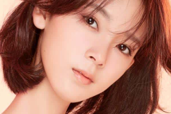 洗完臉之后，要怎么護理呢