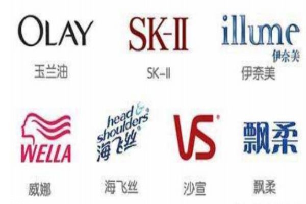 寶潔是哪個(gè)國家的品牌 世界最大日用消費(fèi)品公司