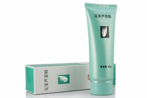 完美是哪個(gè)國(guó)家的品牌 完美的產(chǎn)品到底怎么樣 完美是哪個(gè)國(guó)家的品牌 完美的產(chǎn)品到底怎么樣