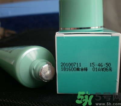 完美蘆薈膠怎樣辨別真假？完美蘆薈膠有副作用嗎？
