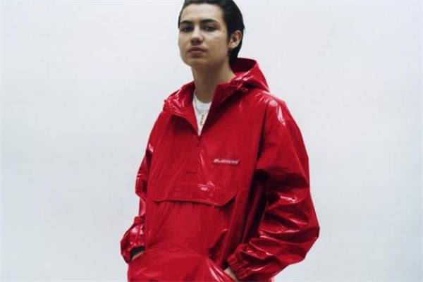 supreme2019春夏新品發(fā)售時(shí)間 多款聯(lián)名強(qiáng)勢登場
