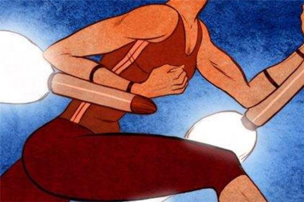 脊椎側(cè)彎造成胸悶、背部疼痛