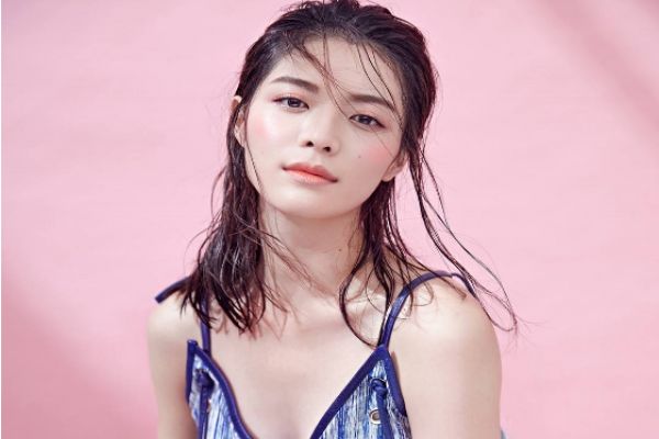 后湖美思源科學(xué)美容脫毛怎么樣 脫毛有黑點怎么辦