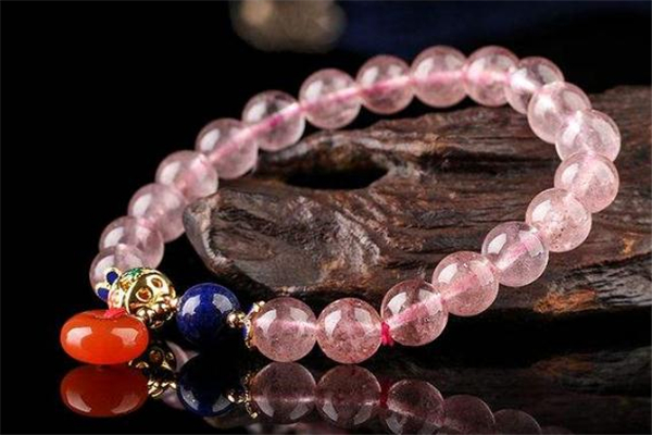 一生一石這個(gè)牌子好嗎 品質(zhì)有保障 一生一石這個(gè)牌子好嗎 品質(zhì)有保障