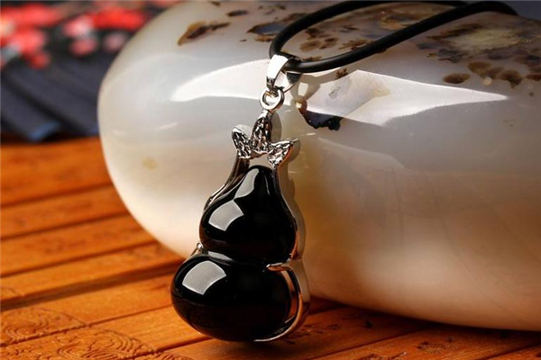 一生一石這個(gè)牌子好嗎 品質(zhì)有保障 一生一石這個(gè)牌子好嗎 品質(zhì)有保障