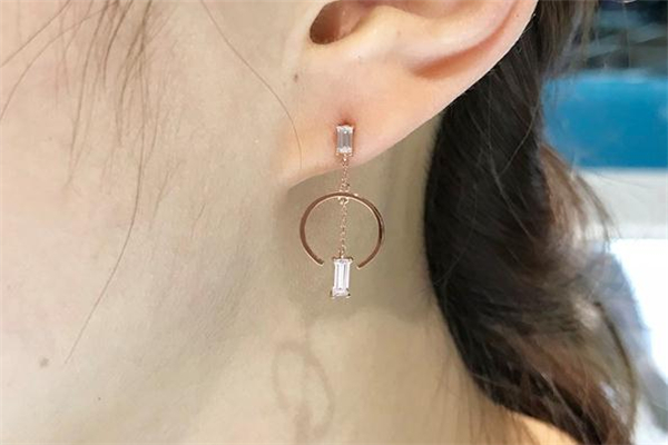stone henge在哪里買(mǎi) 韓國(guó)本土品牌