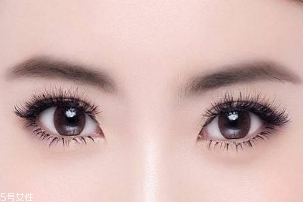 埋線雙眼皮感染怎么辦？埋線雙眼皮發(fā)炎了怎么辦