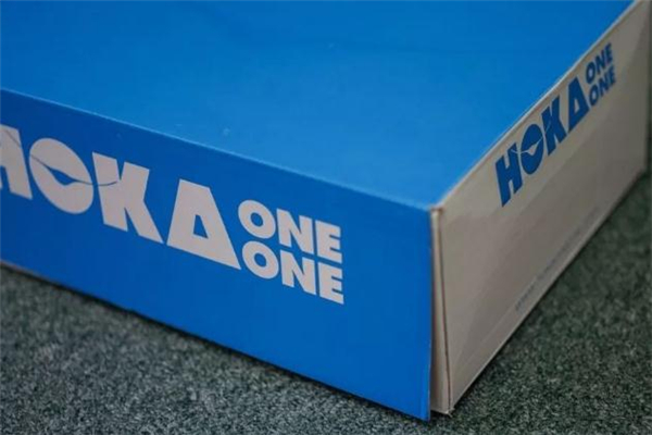 hoka one one是什么牌子 專(zhuān)業(yè)跑鞋品牌