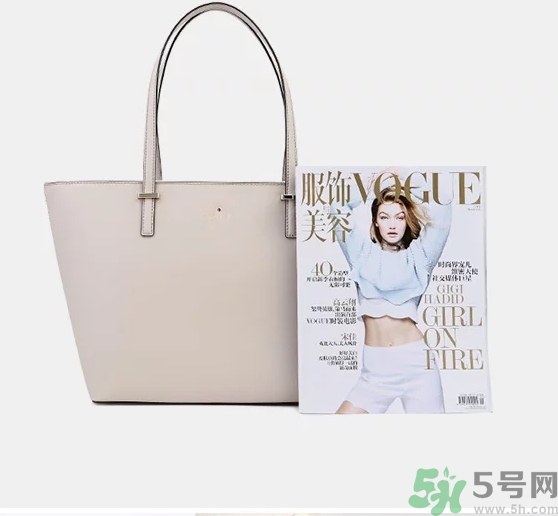 kate spade和mk哪個(gè)好？kate spade凱特絲蓓和mk哪個(gè)貴？